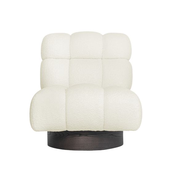 BUTACA KALA BEIGE  -1-